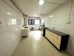 Blk 523 Ang Mo Kio Avenue 5 (Ang Mo Kio), HDB 3 Rooms #569666371